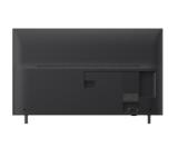 LG 55UA751C0LA, 55" 4K UltraHD TV 3840 x 2160, DVB-T2/C/S2, Smart TV LG ThinQ, 4K Upscaling, HDR10 Pro, HGiG, HLG, Built-in Wi-Fi, AI Sound Virtual 5.1 Up-mix, Simplink, HDMI, LAN, USB, Bluetooth, SPDIF, Hotel mode, Ceramic Black