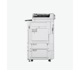 Canon imageRUNNER ADVANCE DX C3926i MFP + DADF-BA1 + Plain Pedestal Type - S3