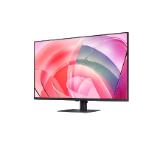 Samsung 37D700 37" VA 3840x2160 5ms 60Hz DP HDMI Black