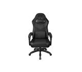 Fury Gaming Chair Shinai S2 Black