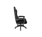 Fury Gaming Chair Shinai S2 Black