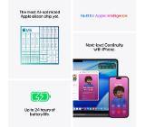 Apple 14-inch MacBook Pro: Apple M5 chip with 10-core CPU and 10-core GPU, 16GB, 1TB SSD - Space Black