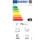 Apple 11-inch iPad Pro (M5) WiFi 2TB w Nano-texture Glass - Space Black