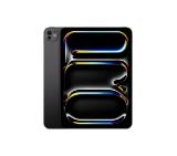 Apple 13-inch iPad Pro (M5) WiFi 256GB w Standard Glass - Space Black