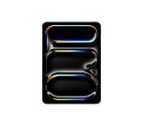 Apple 11-inch iPad Pro (M5) Cellular 512GB w Standard Glass - Space Black