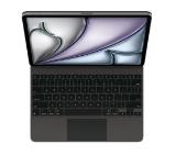 Apple Magic Keyboard for iPad Air 13-inch (M3) - US English - Black