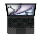 Apple Magic Keyboard for iPad Air 13-inch (M3) - International English - Black