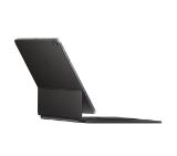 Apple Magic Keyboard for iPad Air 13-inch (M3) - International English - Black