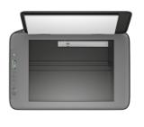HP DeskJet 2921 All-in-One Printer