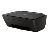 HP DeskJet 2921 All-in-One Printer