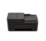 HP DeskJet 4320 All-in-One Printer