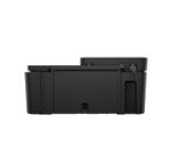 HP DeskJet 4320 All-in-One Printer