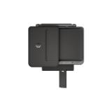 HP DeskJet 4320 All-in-One Printer