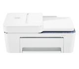 HP DeskJet 4322 All-in-One Printer
