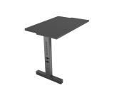 Genesis Gaming Desk Holm Modular 160 Corner + Genesis Holm Modular, Corner, 160 cm + Genesis Gaming Desk Holm Modular 160