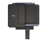 HP DeskJet 4330 All-in-One Printer