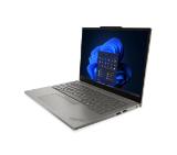 Lenovo ThinkPad L13 2-in-1 G6 AMD Ryzen 5 PRO 215 (up to 4.7GHz,16MB), 16GB LPDDR5x-7500, 512GB SSD, 13.3" WUXGA (1920x1200) IPS AR AS, Touch, AMD Radeon 740M, Pen, Backlit KB, WLAN, BT, Quectel EM061K-GL, 4G, MP&IR Cam, Grey, SCR, FPR, 4 cell, Win11 Pro