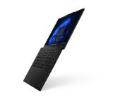 Lenovo ThinkPad L13 G6 AMD Ryzen 5 PRO 215 (up to 4.7GHz,16MB), 16GB LPDDR5x-7500, 512GB SSD, 13.3" WUXGA (1920x1200) IPS AG, AMD Radeon 740M Graphics, 5MP&IR Cam, Backlit KB, WLAN, BT, SCR, FPR, 4 cell, Win11Pro, 3Y Onsite