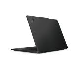 Lenovo ThinkPad L13 G6 AMD Ryzen 5 PRO 215 (up to 4.7GHz,16MB), 16GB LPDDR5x-7500, 512GB SSD, 13.3" WUXGA (1920x1200) IPS AG, AMD Radeon 740M Graphics, 5MP&IR Cam, Backlit KB, WLAN, BT, SCR, FPR, 4 cell, Win11Pro, 3Y Onsite