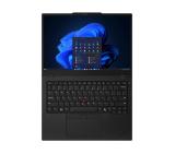 Lenovo ThinkPad L13 G6 AMD Ryzen 5 PRO 215 (up to 4.7GHz,16MB), 16GB LPDDR5x-7500, 512GB SSD, 13.3" WUXGA (1920x1200) IPS AG, AMD Radeon 740M Graphics, 5MP&IR Cam, Backlit KB, WLAN, BT, SCR, FPR, 4 cell, Win11Pro, 3Y Onsite