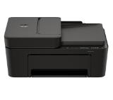 HP DeskJet 4310 All-in-One Printer