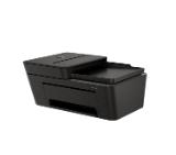 HP DeskJet 4310 All-in-One Printer
