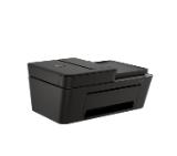 HP DeskJet 4310 All-in-One Printer