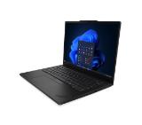 Lenovo ThinkPad L13 G6 AMD Ryzen 7 PRO 250 (up to 5.1GHz, 16MB), 16GB LPDDR5x-7500, 512GB SSD, 13.3" WUXGA (1920x1200) IPS AG, AMD Radeon 780M Graphics, 5MP&IR Cam, Backlit KB, WLAN, BT, SCR, FPR, 4 cell, Win11Pro, 3Y Onsite