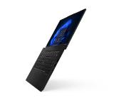 Lenovo ThinkPad L14 G6 AMD Ryzen 7 PRO 250 (up to 5.1GHz, 16MB), 16GB DDR5-5600, 512GB SSD, 14" WUXGA (1920x1200) IPS AG, Backlit KB, 5MP&IR Cam, WLAN, BT, SCR, FPR, 3 cell, Win11Pro, 3Y Onsite