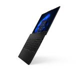 Lenovo ThinkPad L16 G2 AMD Ryzen 7 PRO 250 (up to 5.1GHz, 16MB), 32GB DDR5-5600, 1TB SSD, 16" WUXGA (1920x1200) IPS AG, AMD Radeo  780M Graphics, Backlit KB, WLAN, BT, SCR, FPR, 3 cell, Win11Pro, 3Y Onsite