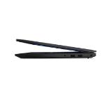 Lenovo ThinkPad L16 G2 AMD Ryzen 7 PRO 250 (up to 5.1GHz, 16MB), 32GB DDR5-5600, 1TB SSD, 16" WUXGA (1920x1200) IPS AG, AMD Radeo  780M Graphics, Backlit KB, WLAN, BT, SCR, FPR, 3 cell, Win11Pro, 3Y Onsite