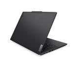 Lenovo ThinkPad T14 G6 Intel Core Ultra 5 225U, 12C (up to 4.8GHz, 12MB),  32GB DDR5-5600, 512GB SSD, 14" WUXGA (1920x1200) IPS AG, Intel Graphics, 5MP&IR Cam, Backlit KB, WLAN, BT, SCR, FPR, 4 cell, Win11Pro, 3Y Premier