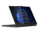 Lenovo ThinkPad T14s 2-in-1 G1 Intel Core Ultra 7 255U, 12C (up to 5.2GHz,12MB), 32GB LPDDR5x-7467, 1TB SSD, 14" WUXGA (1920x1200) IPS AR AS, Touch, Integrated Intel Graphics, WLAN, BT, 5MP&IR Cam, Pen, Backlit KB, SCR, FPR, 3 cell, Win11Pro, 3Y Premier