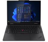 Lenovo ThinkPad T14s 2-in-1 G1 Intel Core Ultra 7 255U, 12C (up to 5.2GHz,12MB), 32GB LPDDR5x-7467, 1TB SSD, 14" WUXGA (1920x1200) IPS AR AS, Touch, Integrated Intel Graphics, WLAN, BT, 5MP&IR Cam, Pen, Backlit KB, SCR, FPR, 3 cell, Win11Pro, 3Y Premier