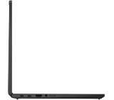 Lenovo ThinkPad T14s 2-in-1 G1 Intel Core Ultra 7 255U, 12C (up to 5.2GHz,12MB), 32GB LPDDR5x-7467, 1TB SSD, 14" WUXGA (1920x1200) IPS AR AS, Touch, Integrated Intel Graphics, WLAN, BT, 5MP&IR Cam, Pen, Backlit KB, SCR, FPR, 3 cell, Win11Pro, 3Y Premier