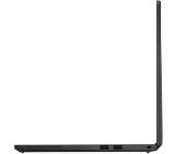 Lenovo ThinkPad T14s 2-in-1 G1 Intel Core Ultra 7 255U, 12C (up to 5.2GHz,12MB), 32GB LPDDR5x-7467, 1TB SSD, 14" WUXGA (1920x1200) IPS AR AS, Touch, Integrated Intel Graphics, WLAN, BT, 5MP&IR Cam, Pen, Backlit KB, SCR, FPR, 3 cell, Win11Pro, 3Y Premier