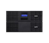 Eaton 9E 11000i Rack6U