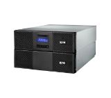 Eaton 9E 11000i Rack6U