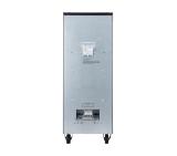 Eaton 9E EBM 240V Rack3U