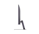 LG 27G411A-B, UltraGear 23.8" IPS, AG, 1ms MBR, 144Hz, 5ms GtG, 1500:1, 250cd/m2, Full HD 1920x1080, sRGB 99%, HDR10, NVIDIA G-SYNC, AMD FreeSync, HDMI, DisplayPort, LG Switch, Headphone Out, VRR, Reader mode Tilt, Black