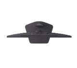 LG 27G610A-B, UltraGear 27" IPS, AG, 1ms (GtG), 200Hz, 1000:1, HDR400, sRGB 99%, 400cd/m2, QHD 2560x1440, NVIDIA G-SYNC, AMD FreeSync, HDMI, DisplayPort, Headphone Out, Reader mode, Tilt, Swivel, Height Adjustable, Pivot, Black