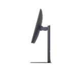 LG 32GX850A-B, 31.5", UltraGear OLED, 0.03ms, AG, UHD 4K (3840x2160), Dual-Mode (4K 165Hz FHD 330Hz), HDR 10, DCI-P3 99%, 1500000:1, 275cd/m2, DCI-P3 98.5%, USB, AMD Free-sync, NVIDIA G-Sync, VRR, HDMI, DisplayPort,  LG Switch, Height, Tilt, Pivot, Swi