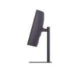 LG 34G630A-B, 34", UltraGear 21:9 Curved, VA, 1ms MBR, 5ms, WQHD (3440x1440), 240Hz, HDR 400, 4000:1, 300cd/m2, DCI-P3 95%, Free-sync, NVIDIA G-SYNC Compatible, VRR, USB, USB-C, HDMI, DP, Speakers 5Wx2, PIP, PBP, Height, Swivel, Tilt, Black