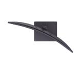 LG 34G630A-B, 34", UltraGear 21:9 Curved, VA, 1ms MBR, 5ms, WQHD (3440x1440), 240Hz, HDR 400, 4000:1, 300cd/m2, DCI-P3 95%, Free-sync, NVIDIA G-SYNC Compatible, VRR, USB, USB-C, HDMI, DP, Speakers 5Wx2, PIP, PBP, Height, Swivel, Tilt, Black