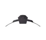 LG 45GX900A-B, 44.5" UltraGear OLED curved 21:9, 0.03ms, 240Hz, DWQHD (3440x1440), 275 cd/m2, 1500000:1, DCI-P3 98.5%, HDR 10. NVIDIA G-Sync, AMD FreeSYnc, VRR, USB Type-C, PD 65W, HDR 400, HDMI, DisplayPort, Speacer, DTS, PIP, PBP, Tilt, Height, Swivel