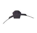 LG 45GX900A-B, 44.5" UltraGear OLED curved 21:9, 0.03ms, 240Hz, DWQHD (3440x1440), 275 cd/m2, 1500000:1, DCI-P3 98.5%, HDR 10. NVIDIA G-Sync, AMD FreeSYnc, VRR, USB Type-C, PD 65W, HDR 400, HDMI, DisplayPort, Speacer, DTS, PIP, PBP, Tilt, Height, Swivel