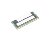 Lenovo ThinkPad 16GB DDR5 5600MHz SoDIMM Memory