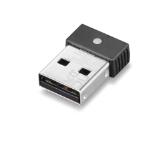 Lenovo USB-A Bluetooth Audio Receiver Gen 2