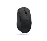 Lenovo Professional Wireless Rechargeable Combo Keyboard and Mouse-Bulgarian
