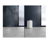 Rowenta DH5250F0 Extreme Air Dry Compact